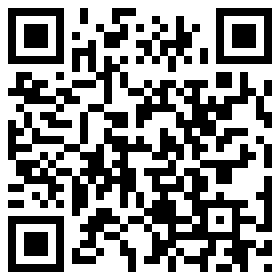 qrcode für LINDY 31977 - USB 2 0 Type A/Micro 90 2m Mini plug right angled