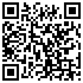 qrcode für LINDY 31719 - USB 2 0 cable Type Micro / Mini OTG 2m Micro plug Mini plug