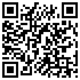 qrcode für LINDY 31718 - USB 2 0 cable Type Micro / Mini OTG 1m Micro plug Mini plug