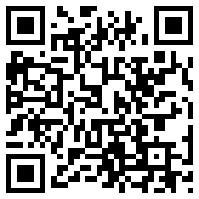 qrcode für DELOCK 81561