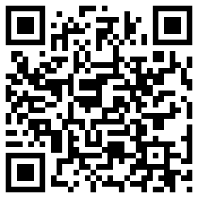 qrcode für LINDY 31758 - USB 2 0 cable Type Micro / Micro OTG 0 5m Micro plug Micro plug