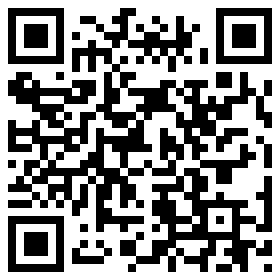 qrcode für Bals 210600 connector 32A 4p 230V IP67 blue