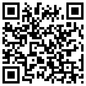 qrcode für Bals 210577 connector MULTI-GRIP QUICK-CONNECT 16A