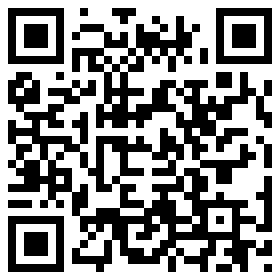 qrcode für LINDY 31976 - USB 2 0 Type A/Micro 90 1m Mini plug right angled