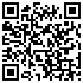 qrcode für Bals 210601 connector 32A 4p 400V 6h IP67 red