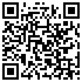 qrcode für LINDY 31971 - USB 2 0 Type A/Mini 90 1m Mini plug right angled