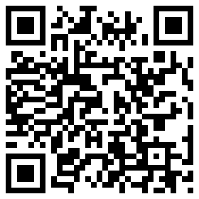 qrcode für Bals 21250 CEE connector 16A 4p 230V IP67