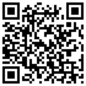 qrcode für Bals 21251 connector 32A 4p 230V 9h IP67 blue