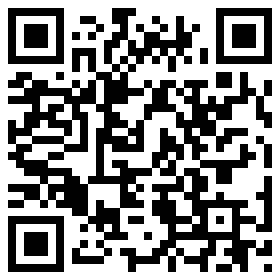 qrcode für Trilux 9002625134 luminaire insert 782IP50 HE LW22