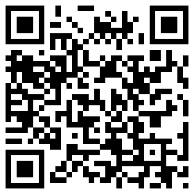 qrcode für LINDY 31935 - USB 2 0 Cable Typ Micro / A OTG 0 5m Micro plug A coupling