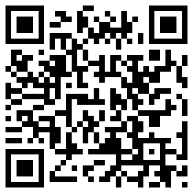 qrcode für Phoenix Contact QUINT4-UPS/24DC/24DC/10/EIP (2907069)