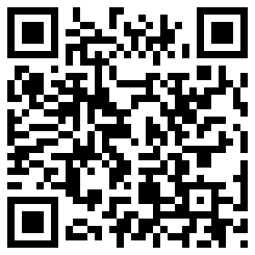 qrcode für Bals 21414 CEE connector 32A 5-pole IP67