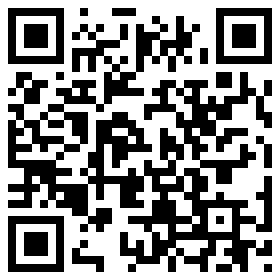 qrcode für Phoenix Contact UTI 6-PE/L/LT (3076043)