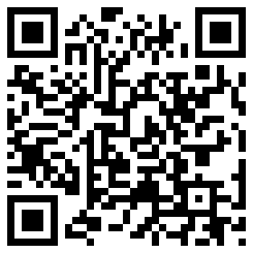 qrcode für Phoenix Contact UTI 6-PE/L/L (3076040)