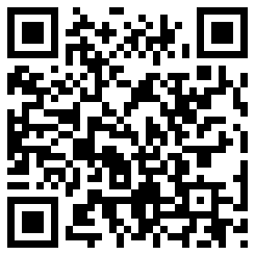 qrcode für Bals 21402 connector 16A 3p 400V 9h IP67 red
