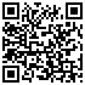 qrcode für LINDY 41785 - USB 2 0 Cable A/Mini 5m USB High Speed transparent