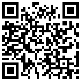 qrcode für DELOCK 22055