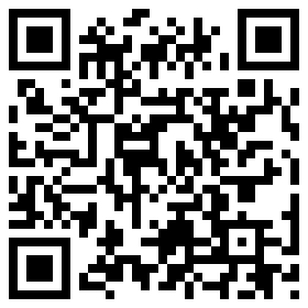 qrcode für DELOCK 22056
