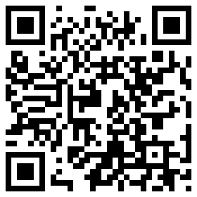 qrcode für Bals 2184 connector 4-pole 63A 230V IP67