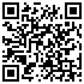 qrcode für LINDY 41899 - USB 3 1 Adapter Type C/A USB 3 1 Type plug/ Type A plug