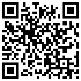 qrcode für DELOCK 81564