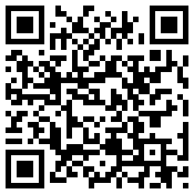 qrcode für DELOCK 90990