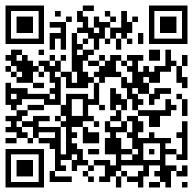 qrcode für DELOCK 90991