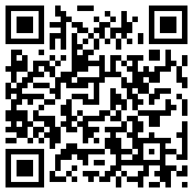 qrcode für LINDY 31443 - VGA Cable black Coax M/M 5m ferrite core 1 1 St /St