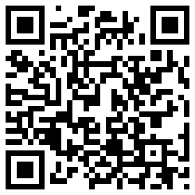 qrcode für LINDY 31441 - VGA Cable black Coax M/M 2m ferrite core