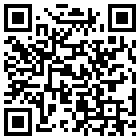 qrcode für LINDY 36380 - VGA SLD Cable M/M black 30m HD15 M/M Super Long Distance