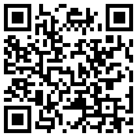 qrcode für Bals 2477