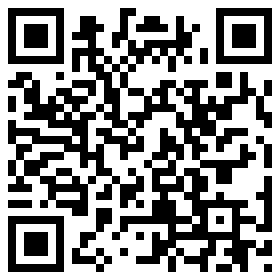 qrcode für LINDY 36394 - VGA Cable M/F black 3m HD15 M/F screws DDC able