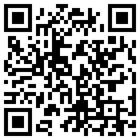 qrcode für LINDY 36395 - VGA Cable M/F black 5m HD 15 M/F screws DDC able