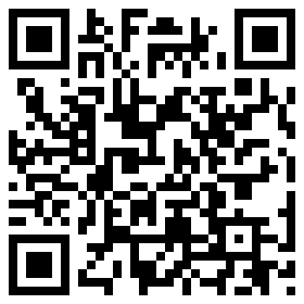 qrcode für Harting 09452151761