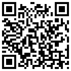 qrcode für Phoenix Contact QUINT4-UPS/24DC/24DC/5 (2906990)