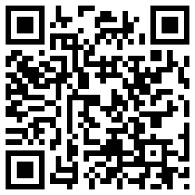 qrcode für BLUETTI P-APEX300-EU-GY-20