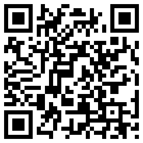 qrcode für BLUETTI C-EP600-7-02