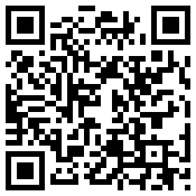 qrcode für Harting 20821010010