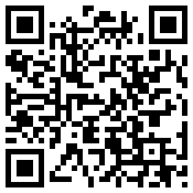qrcode für Harting 20820050001