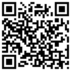 qrcode für Harting 09488223757015