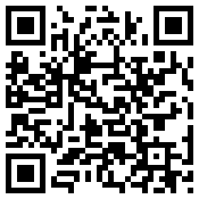 qrcode für VXi 202780