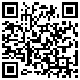 qrcode für Gira 5375112