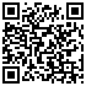 qrcode für Gira 537567