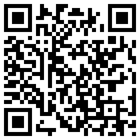 qrcode für Gira 537428