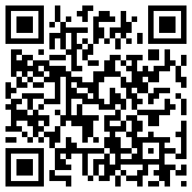 qrcode für Gira 537466