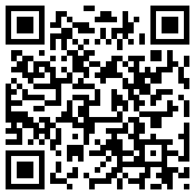 qrcode für Gira 537465