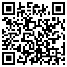 qrcode für Gigabyte THUNDERBOLTS 5