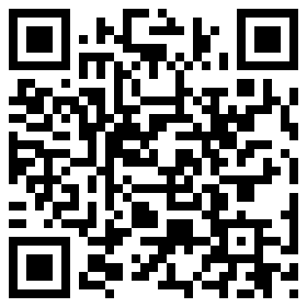 qrcode für SANDISK SDSP82400TAN-000E0