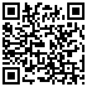 qrcode für Walther-Werke WAV0131R1