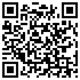 qrcode für Trilux 6001056651 luminaire Navo 3PTD HR-WW 50-840